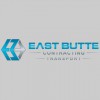 East Butte Contracting