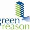 Green Reason