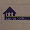 Cascade Dental Centre