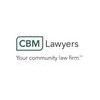 CBM Lawyers