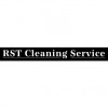 RST Cleaning Service