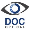 Doc Optical