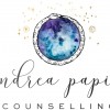 Andrea Papin Counselling