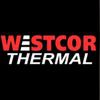 Westcor Thermal