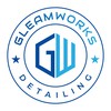 Gleamworks Detailing