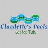 Claudette's Pools