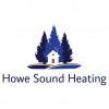 Howe Sound Heating