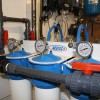 Neotec Water Treatment