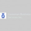 Cassaman Business Services