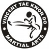 Vincent Martial Arts