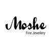 Moshe Fine Jewellery & Diamond Merchants