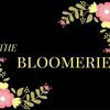 Bloomerie The