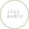 Yoga Public