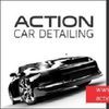 Action Car Detailing