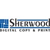 Sherwood Digital Copy Centre