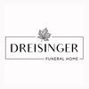 Dreisinger Funeral Home