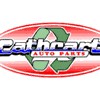 Cathcart Auto Parts