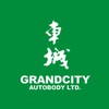 Grandcity Autobody