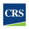 CRS Financial Group