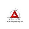 Ach Engineering