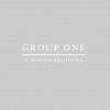 Groupone.ca