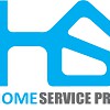 Home Service Pro