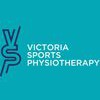 Victoria Sports Physiotherapy Clinic