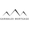 Garibaldi Mortgage