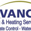 Advanced Plumbing & Heating Services