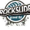 Rockslide Gravel