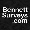 Bennett Land Surveying