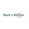 Back 'n Motion