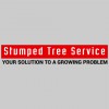 Stumped Tree Service