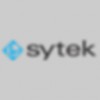 Sytek Enterprises