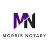 Vancouver Downtown Notary