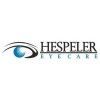 Hespeler Family Eye Care Centre