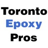 Toronto Epoxy Pros