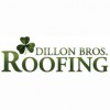 Dillon Bros Roofing