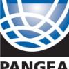 Pangea Logistics