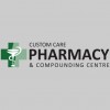 Custom Care Pharmacy