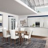 Eurolux Kitchens