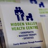 Hidden Valley Chiropractic Centre