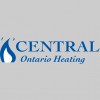 Central Ontario Heating