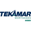 Tekamar Mortgages