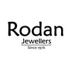 Rodan Jewelers