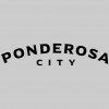 Ponderosa Gifts & Tack