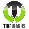 Tire Works