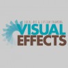 Visual Effects