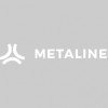 Metaline Premium Metal Fabrication