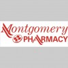 Montgomery Pharmacy